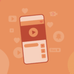 Peruanos aumentaron las horas de consumo en Youtube