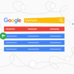 Qué son los Rich Snippets en Google plus y de qué manera lograrlos