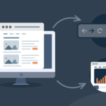 Remarketing: ¿me resulta conveniente aplicarlo en mi negocio?