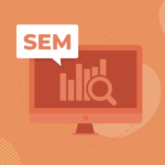 SEM para Ecommerce | Contenttu