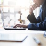 SEO de calidad para abogados