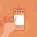SEO en Instagram: De qué manera llevarlo a cabo
