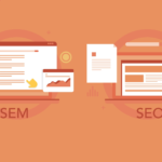 SEO o SEM: ¿Cuál estrategia de posicionamiento me resulta conveniente mucho más?