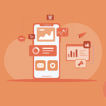 SEO para Ecommerce: tácticas para tiendas en Línea
