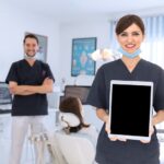 SEO para dentistas | Play SEO Marketing