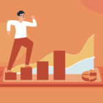 Técnicas para acrecentar el ciclo vital de tus usuarios