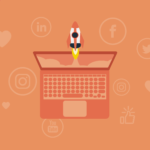 Tendencias de Marketing: Comunidades, videomarketing y tecnología 5G