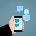 ▷ Qué es un Chatbot. Guía 【 】