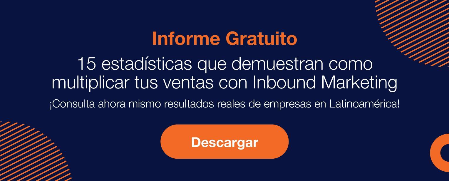 Inbound marketing contenttu