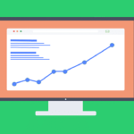 ▷ Core Update Google plus 【2021】| Últimas actualizaciones del Algoritmo