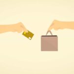 ▷ 5 tendencias ecommerce para 2020
