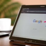 ▷ De qué forma remover una cuenta de Google plus Adwords