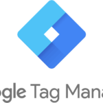 ▷ ¿Qué es Google plus Tag Manager? ¿Para qué exactamente sirve? | Guía 2021
