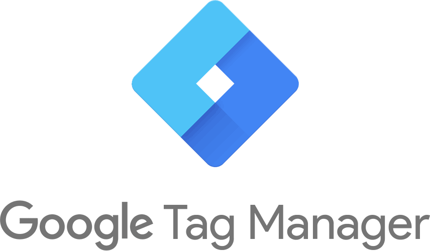 ▷ ¿Qué es Google plus Tag Manager? ¿Para qué exactamente sirve? | Guía 2021