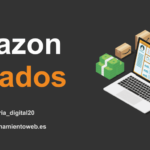 guía para comenzar a hacer dinero con Amazon
