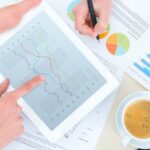 ¿Qué es un KPI?: Indicadores de administración