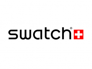marketing_estrategico_swatch