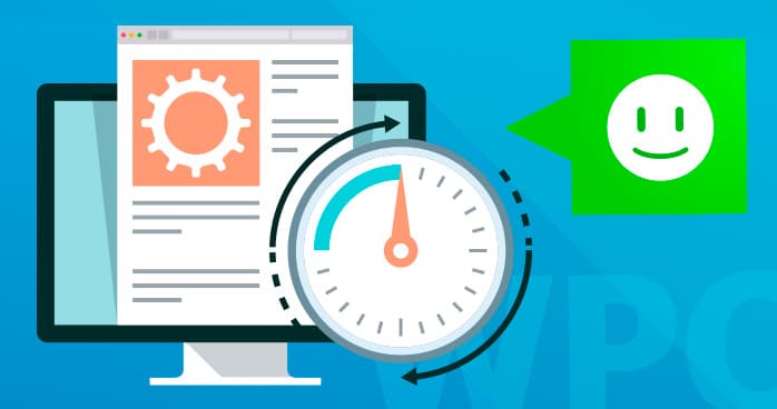 tendencias UX tendencias UX