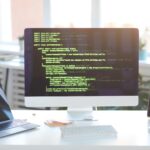 ▷ ¿De qué manera testear una API REST? | Guía