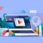 ▷ ¿Qué hace una agencia de marketing digital?