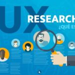 ▷ UX Research. Qué es | Guía 【2021 】