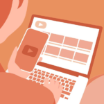 ¿De qué forma llevar a cabo SEO en Youtube? | Paso a Paso