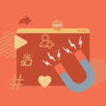 ¿De qué manera atraer clientes del servicio? | Contenttu