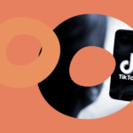 ¿Es buena opción añadir Tik Tok a tu estrategia de Marketing?