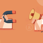 ¿Qué es Inbound Marketing?: Pasos para hacer un plan eficaz (2019)