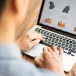¿Qué es el SEM o Search Engine Marketing?