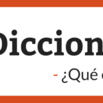 ¿Qué es el WPO?