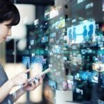 10 mejores prácticas para prosperar la optimización del motor de búsqueda de imágenes