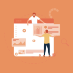 12 tendencias SEO que debemos utilizar en Perú este año