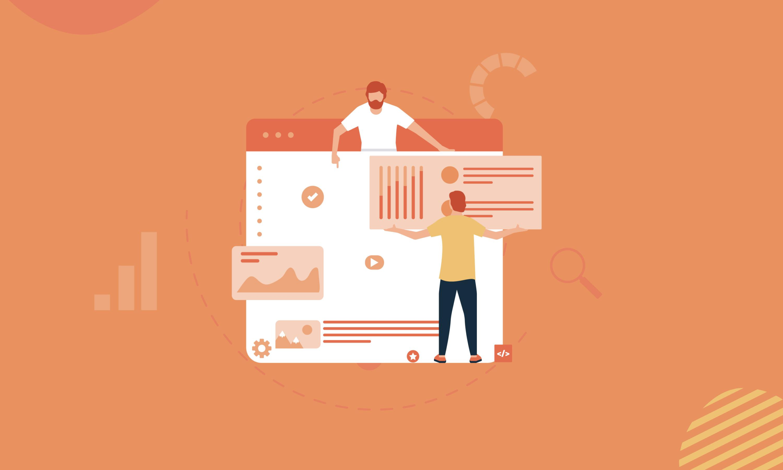 12 tendencias SEO que debemos utilizar en Perú este año