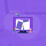 3 Progresar los elementos clave del diseño web empresarial