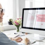 5 consejos para websites creativos y atractivos