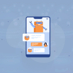 6 provecho de emplear chatbots para acrecentar las ventas
