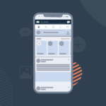 Anatomía del articulo especial en Fb