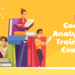 La mejor capacitación de Google plus Analytics de 2020 (gratis y de pago)