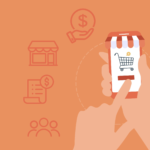 Causantes que influyen en el accionar del cliente