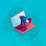 Causas para hacer un blog de comercio online