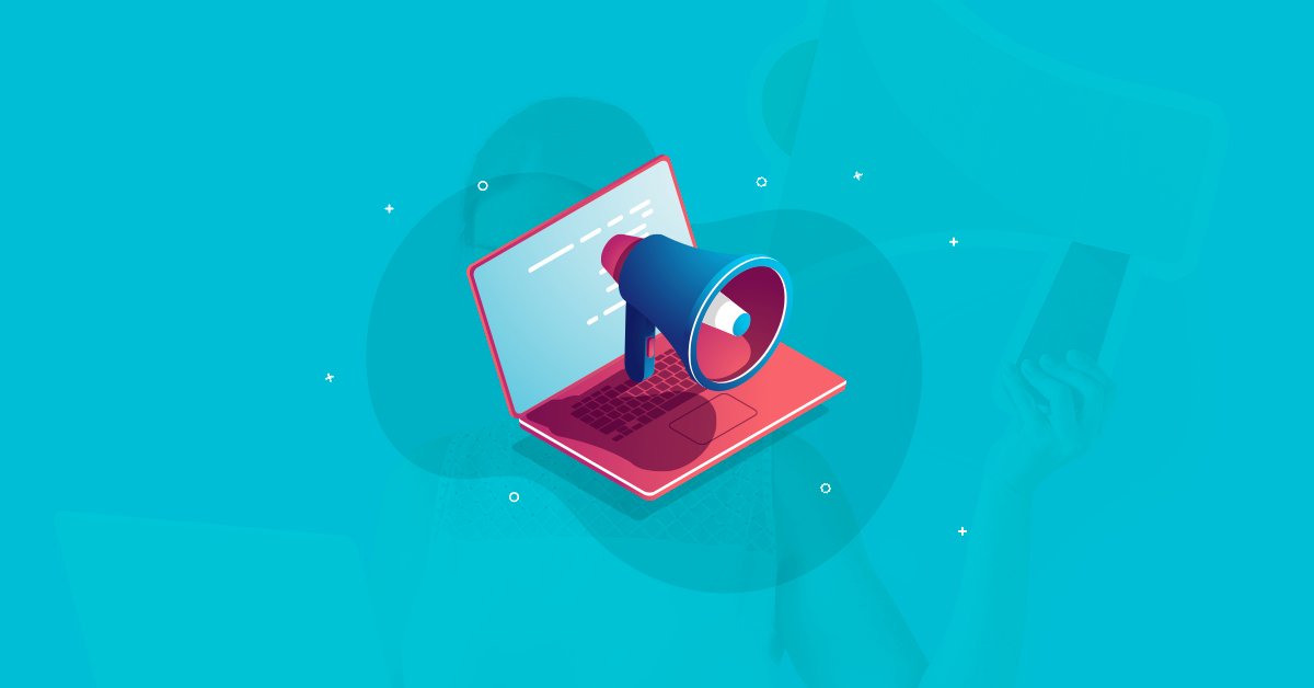 Causas para hacer un blog de comercio online