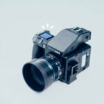 De qué forma publicitar vídeos en Youtube