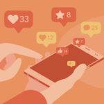 De qué manera aumentar el engagement en comunidades