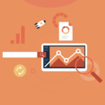 De qué manera emplear Search Console para mejorar tu estrategia SEO