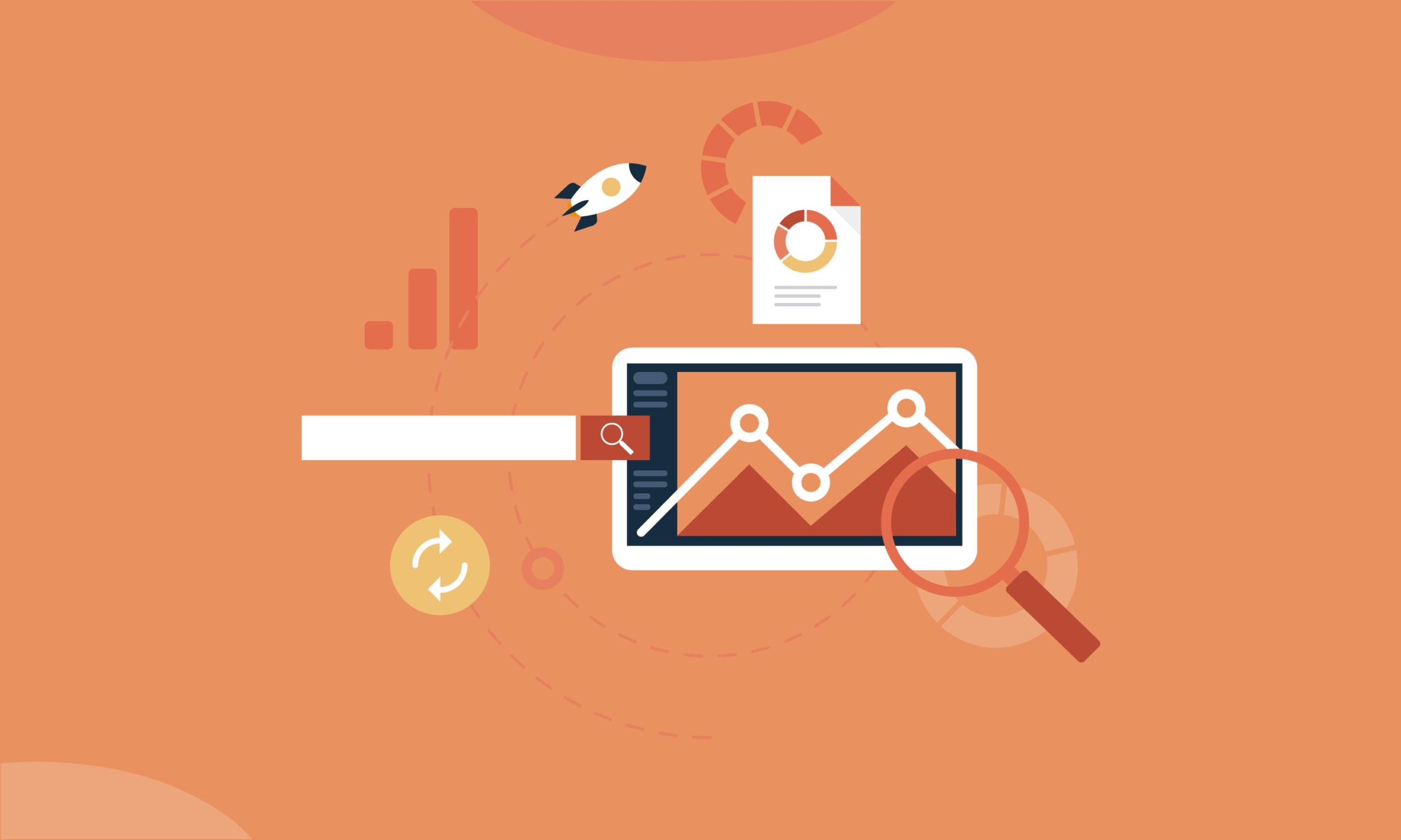 De qué manera emplear Search Console para mejorar tu estrategia SEO