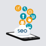 De qué manera hallar un óptimo posicionamiento SEO