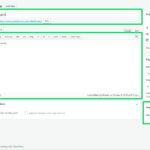 Descubra los misterios del complemento ACF de WordPress
