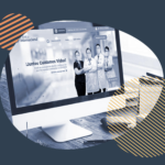 Estrategia digital para clínicas en tiempos de COVID-19