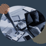 Lead Nuturing y Lead Scoring: ¿De qué forma transformar leads en clientes del servicio?